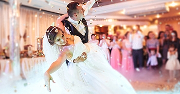 grooms