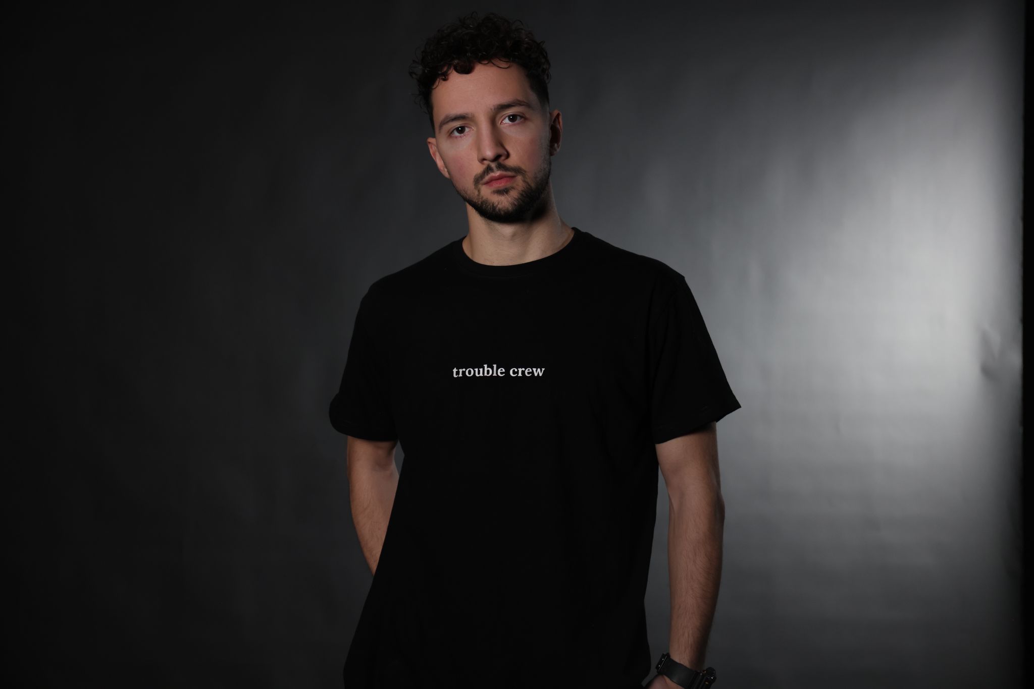 Experiența internațională care îți redefinește stilul: Costi Voicu despre dans, cultură și evoluție