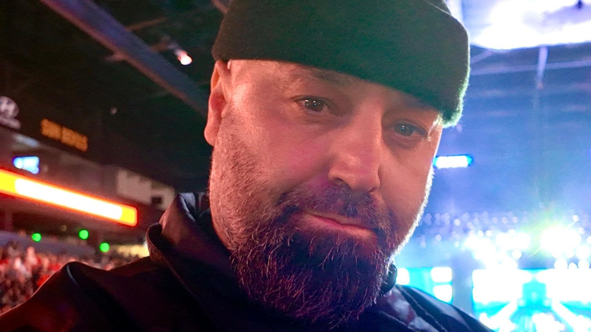 Paul Gheorghe – membru al panoului de jurizare al ediției aniversare Hip Hop International